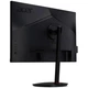 Монітор Acer XV270UXEbmiiprx (UM.HX0EE.E01) - зображення 5