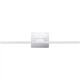 Компьютер Acer Aspire S27B-UGMTL-H AiO / Ultra7 155H, 32, 1TB, WiFi, кл+м (DQ.BSCME.008) - изображение 7