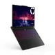 Ноутбук Lenovo Legion Pro 7 16AFR10H (83RU003JRA) - изображение 7