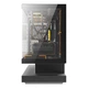 Корпус для ПК DARKFLASH F1 BLACK - зображення 2