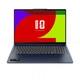 Ноутбук Lenovo IdeaPad Slim 5 16AGP11 (83S2005DRA) - изображение 1