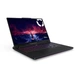Ноутбук Lenovo Legion Pro 7 16AFR10H (83RU003JRA) - изображение 8