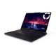 Ноутбук Lenovo Legion Pro 7 16AFR10H (83RU003JRA) - изображение 9