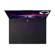 Ноутбук Lenovo Legion Pro 7 16AFR10H (83RU003JRA) - изображение 12