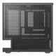 Корпус для ПК DARKFLASH F1 BLACK - зображення 7