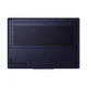 Ноутбук Lenovo Legion 7 16AGP11 (83Q80032RA) - изображение 3