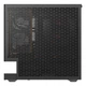 Корпус для ПК DARKFLASH F1 BLACK - зображення 9