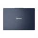Ноутбук Lenovo IdeaPad Slim 5 16AGP11 (83S2005DRA) - изображение 12