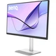 Монитор BenQ MA320UG Silver-Grey - изображение 5
