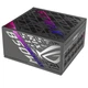 Блок питания ASUS 850W ROG Strix Platinum (90YE00W8-B0NA00) - изображение 1