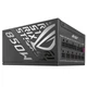 Блок питания ASUS 850W ROG Strix Platinum (90YE00W8-B0NA00) - изображение 6