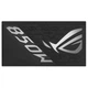 Блок питания ASUS 850W ROG Strix Platinum (90YE00W8-B0NA00) - изображение 7