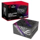 Блок питания ASUS 850W ROG Strix Platinum (90YE00W8-B0NA00) - изображение 9