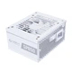 Блок питания Lian Li 850W (G9P.SP0850G.W000.EU) - изображение 1