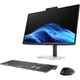 Компьютер HP ProStudio 4 G1i AiO / Ultra5 225T, 16, 512, WiFi, кл+м (BY7E5ET) - изображение 3