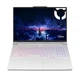 Ноутбук Lenovo Legion Pro 7 16IAX10H (83F500RJRA) - зображення 1