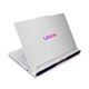Ноутбук Lenovo Legion Pro 7 16IAX10H (83F500RJRA) - зображення 4