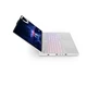 Ноутбук Lenovo Legion Pro 7 16IAX10H (83F500RJRA) - зображення 6