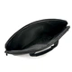 Сумка для ноутбука Acer 16" Handbag, Black (ZL.BAGEE.009) - изображение 5