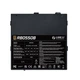 Блок питания Lian Li 550W (G9P.RB0550B.B000.EU) - изображение 2