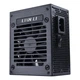 Блок питания Lian Li 750W (G9P.SP0750G.B000.EU) - зображення 2