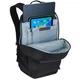 Рюкзак для ноутбука Thule 16" EnRoute 21L TEBP5116 Black (3205500) - изображение 2