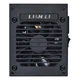 Блок питания Lian Li 750W (G9P.SP0750G.B000.EU) - зображення 4