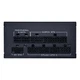 Блок питания Lian Li 750W (G9P.SP0750G.B000.EU) - зображення 5