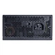 Блок питания Lian Li 750W (G9P.SP0750G.B000.EU) - зображення 6