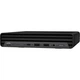 Компьютер HP Pro 400 G9 Mini / i3-13100T, 8, 512, WiFi, кл+м, Win11P (884V0EA) - изображение 2