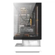 Корпус для ПК DARKFLASH F1 WHITE - изображение 2