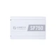 Блок живлення Lian Li 750 W (G9P.SP0750G.W000.EU) - зображення 7