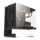 Корпус для ПК DARKFLASH F1 WHITE - изображение 10