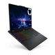 Ноутбук Lenovo Legion Pro 5 16IAX10H (83LU0065RA) - изображение 2