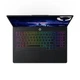 Ноутбук Lenovo Legion Pro 5 16IRX10 (83NN007PRA) - изображение 7