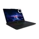 Ноутбук Lenovo Legion Pro 5 16IRX10 (83NN007PRA) - изображение 8