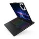 Ноутбук Lenovo Legion Pro 5 16IAX10H (83LU0065RA) - изображение 10