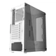 Корпус для ПК DARKFLASH DK352 PLUS WHITE - изображение 4