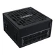 Блок питания Lian Li 1000W (G9P.RS1000G.B000.EU) - изображение 4