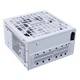 Блок питания Lian Li 1000W (G9P.RS1000G.W000.EU) - изображение 4