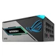 Блок питания ASUS 1200W ROG Thor Platinum III (90YE00V7-B0NA00) - зображення 4