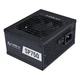 Блок питания Lian Li 750W (G9P.SP0750G.B000.EU) - зображення 1