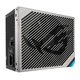 Блок питания ASUS 1200W ROG Thor Platinum III (90YE00V7-B0NA00) - зображення 8