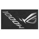 Блок питания ASUS 1000W ROG Strix Platinum (90YE00W7-B0NA00) - зображення 3