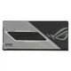 Блок питания ASUS 1200W ROG Thor Platinum III (90YE00V7-B0NA00) - зображення 10