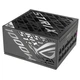 Блок питания ASUS 1000W ROG Strix Platinum (90YE00W7-B0NA00) - зображення 5