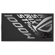 Блок питания ASUS 1000W ROG Strix Platinum (90YE00W7-B0NA00) - зображення 8
