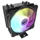 Кулер для процессора DARKFLASH F4 PRO A-RGB - изображение 2
