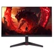 Монітор Acer VG240YW3BMIIPX (UM.QV0EE.310) - зображення 1
