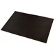 Шумоизоляция СТК Damper Black 1000×500×5 мм - изображение 1